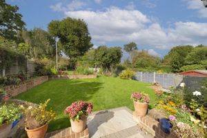 Photo 20- click for photo gallery